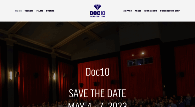 doc10.org