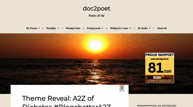 doc2poet.wordpress.com