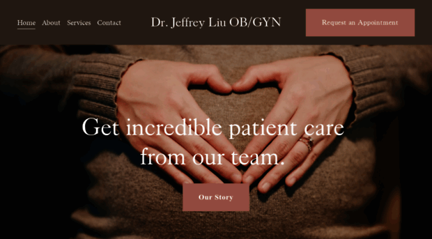 doc4women.com