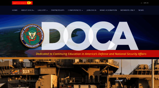 doca.org