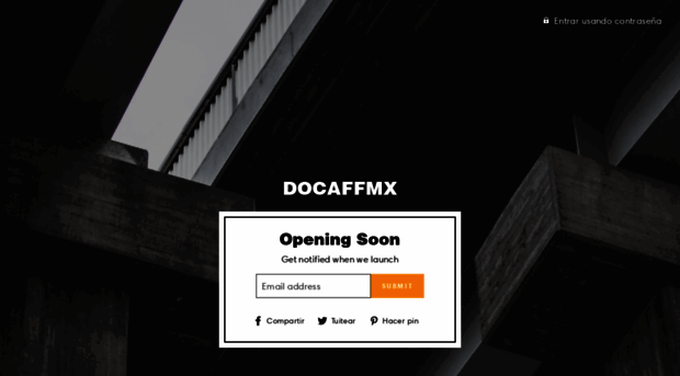 docaff.com