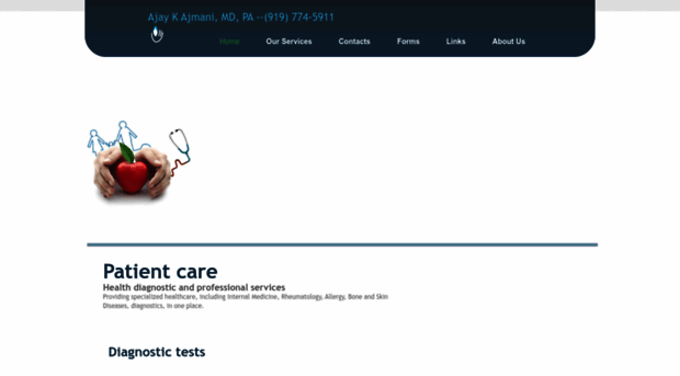 docaj.com