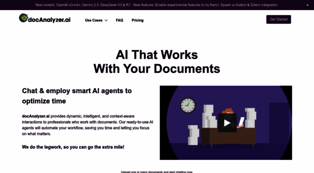 docanalyzer.ai