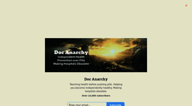 docanarchy.substack.com