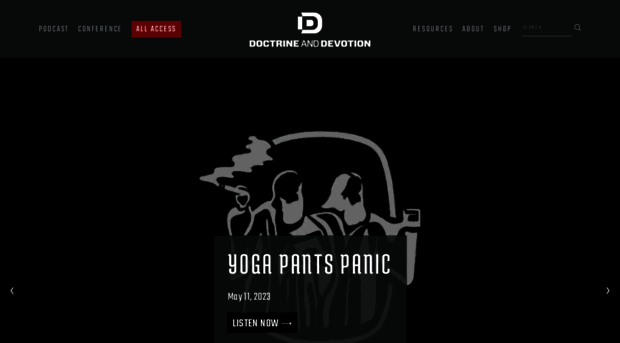 docanddevo.squarespace.com