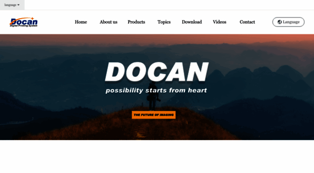 docanuv.com