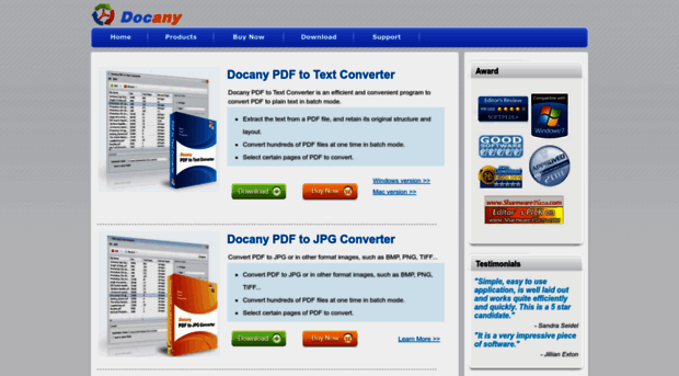 docanypdf.com