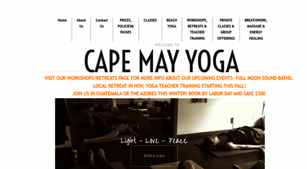 docapemayyoga.com