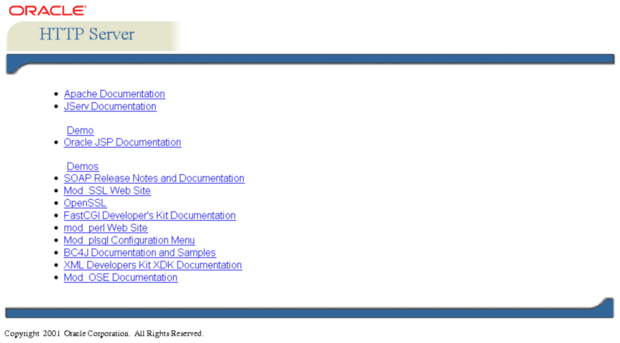 docapp065p.doc.state.ok.us