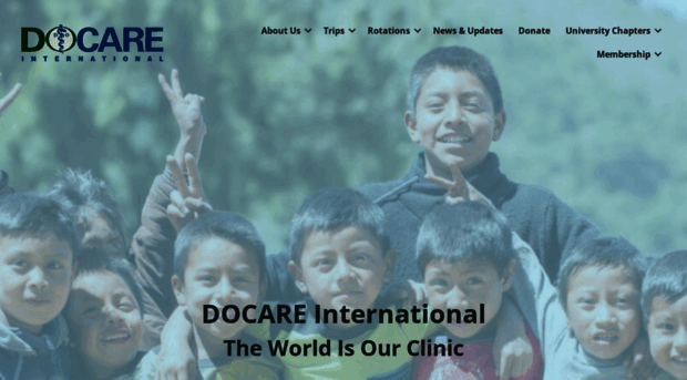 docareintl.org