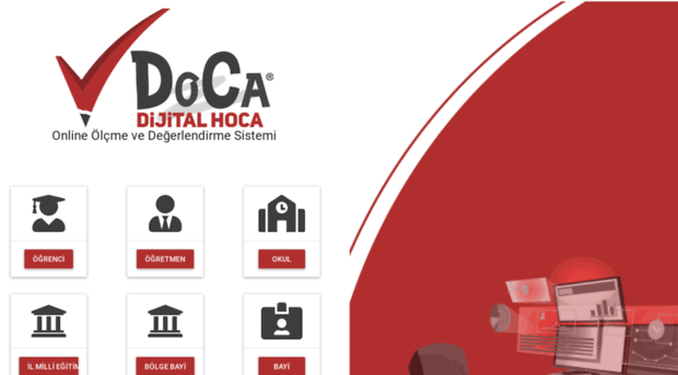 docasinav.com