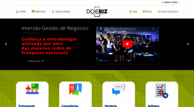 docbiz.com.br