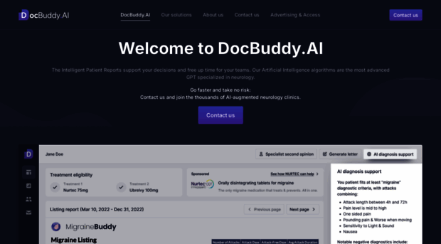 docbuddy.ai