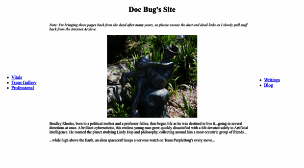 docbug.com