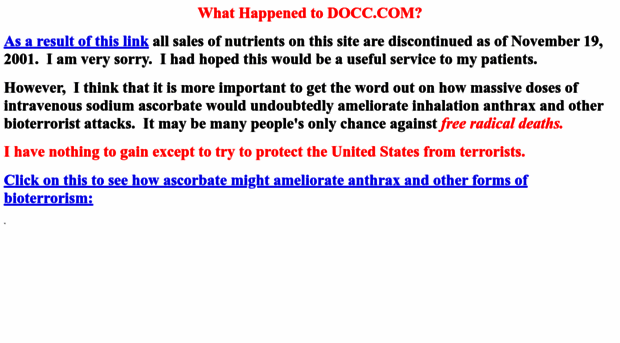 docc.com