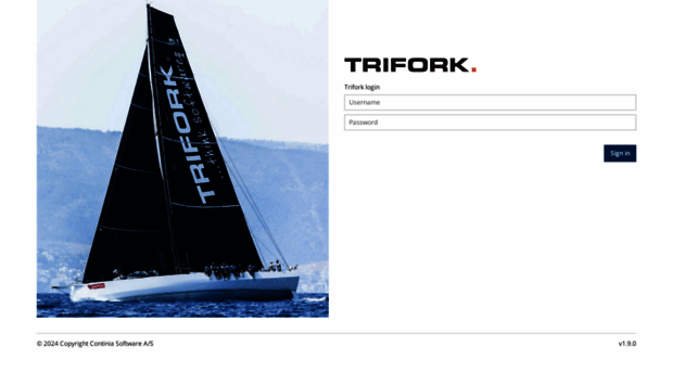 doccap.trifork.com