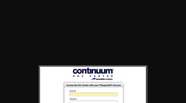 doccenter.itsupport247.net