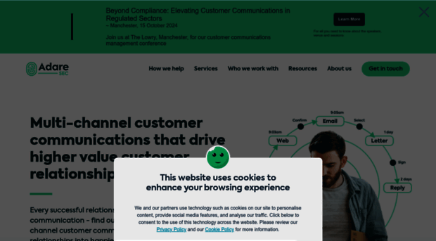 doccentrics.com