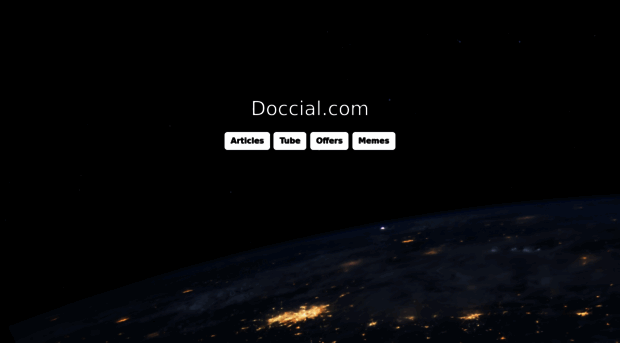 doccial.com