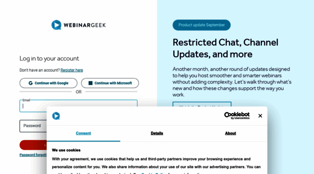 doccle.webinargeek.com