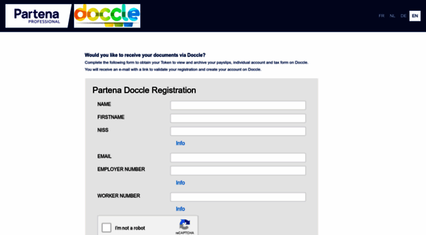 doccleregistration.partena-professional.be