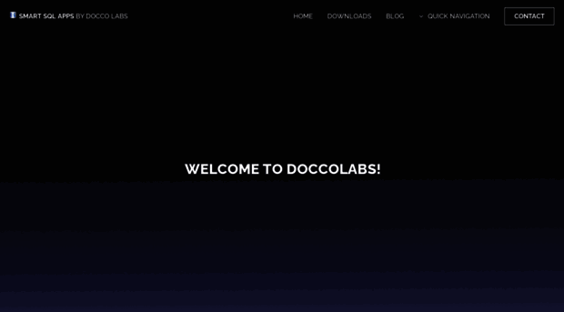 doccolabs.com