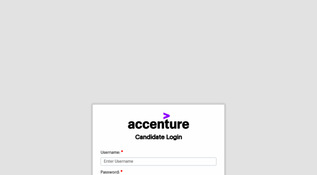 doccollectionpartner4001.accenture.com