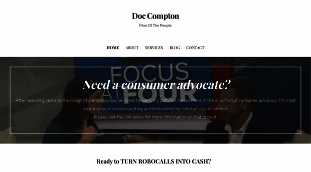 doccompton.com