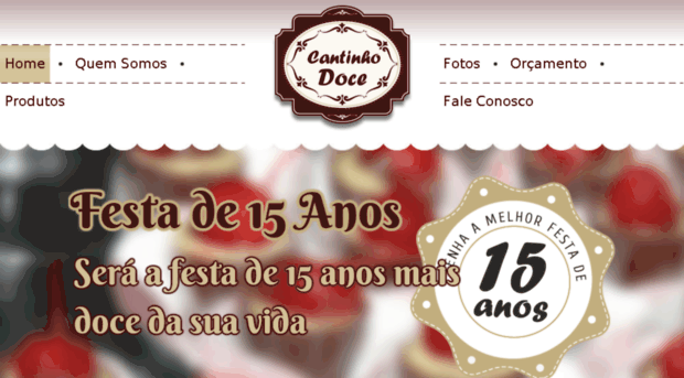 docecantinhodoce.com.br