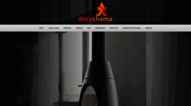 docechama.com