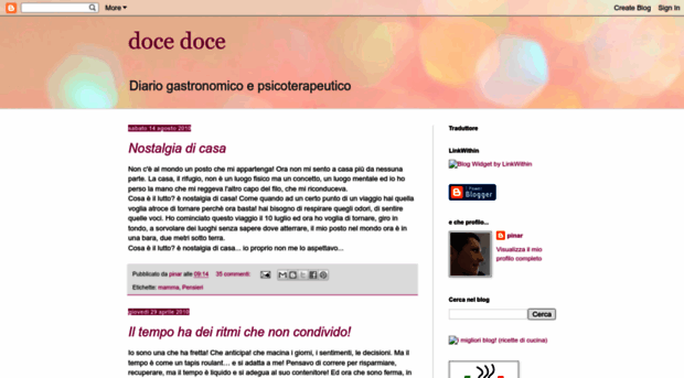 docedoce-pinar.blogspot.com