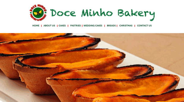 doceminhobakery.com