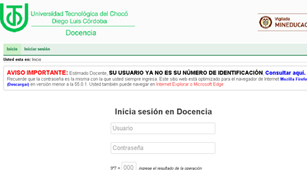 docencia.utch.edu.co