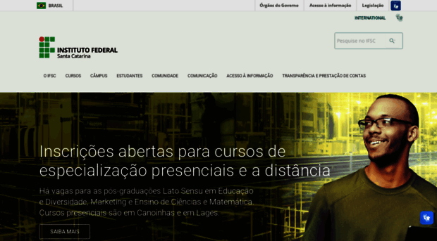 docente.ifsc.edu.br