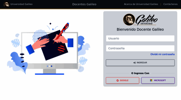 docentes.galileo.edu