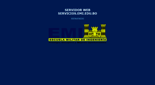 docentes.servicios.emi.edu.bo