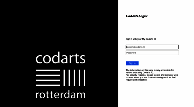 docentosiris.codarts.nl