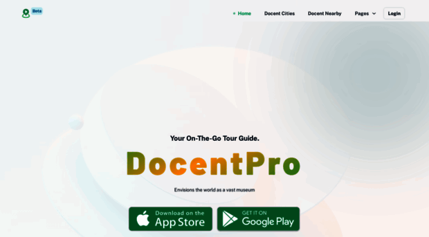 docentpro.com