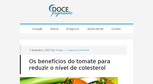 docepigmento.com.br