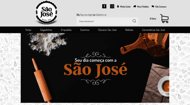 doceriasaojose.com.br