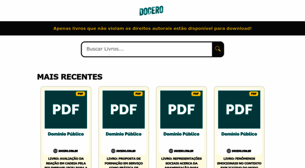 docero.com.br