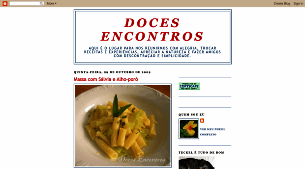 docesencontros.blogspot.com