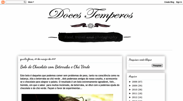 docestemperos.blogspot.com
