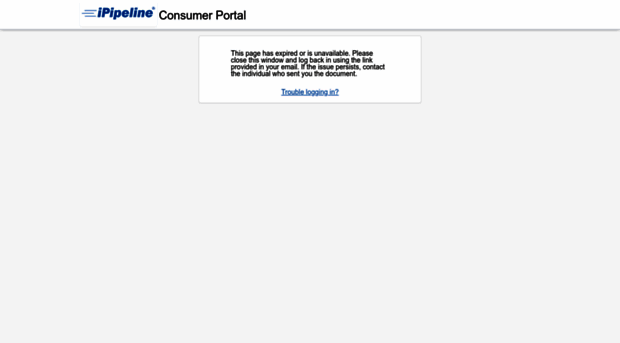 docfastconsumerportal.ipipeline.com