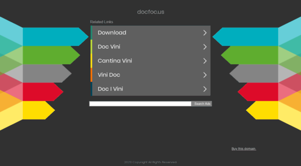 docfoc.us