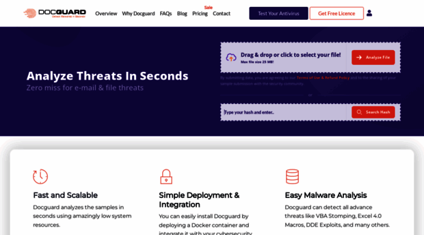 docguard.io