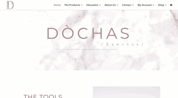 dochas.ca