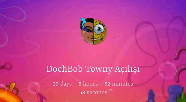 dochbob.com