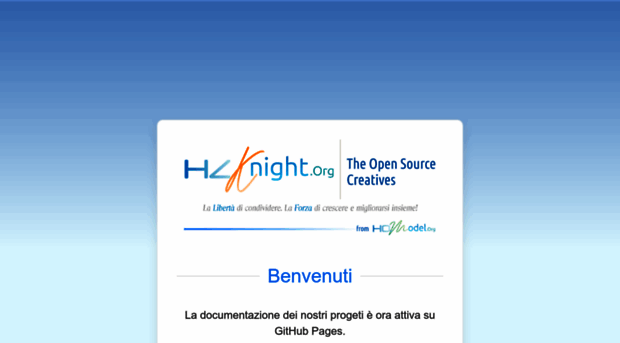 dochub.hzknight.org