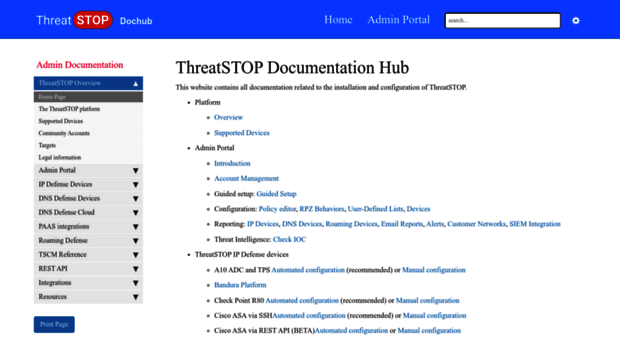 dochub.threatstop.com